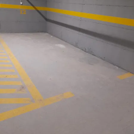 דירה Gomax 3 & Monana