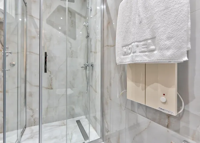 Gomax 3 & Monana * 즐라티보