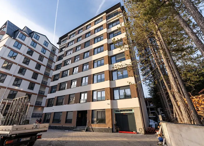 Gomax 3 & Monana 즐라티보