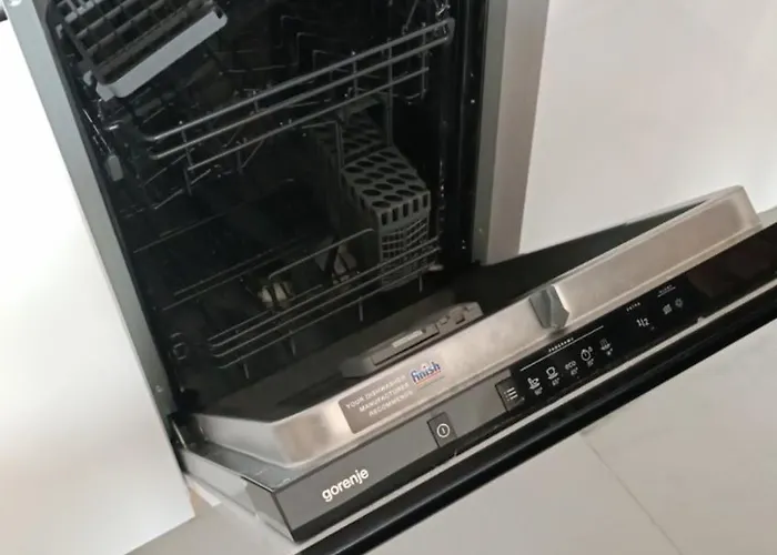 Gomax 3 & Monana Apartman Zlatibor